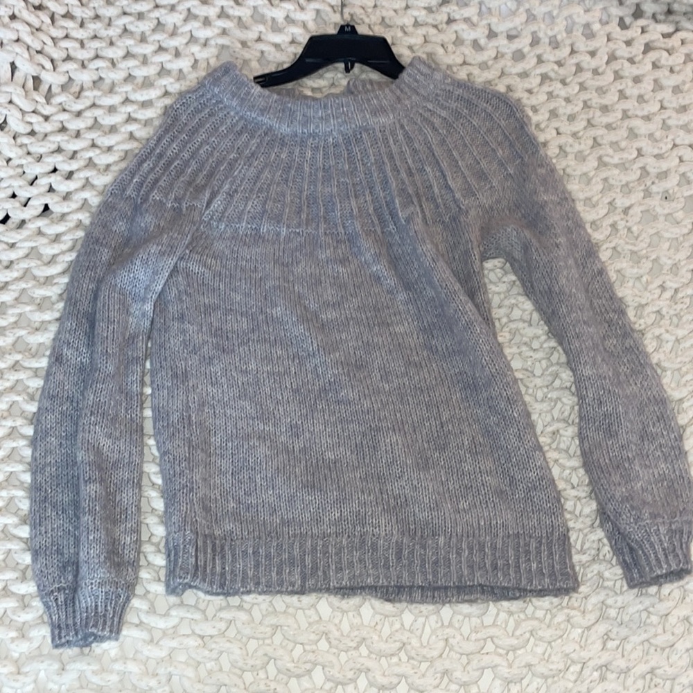 Lauren Conrad Sweater